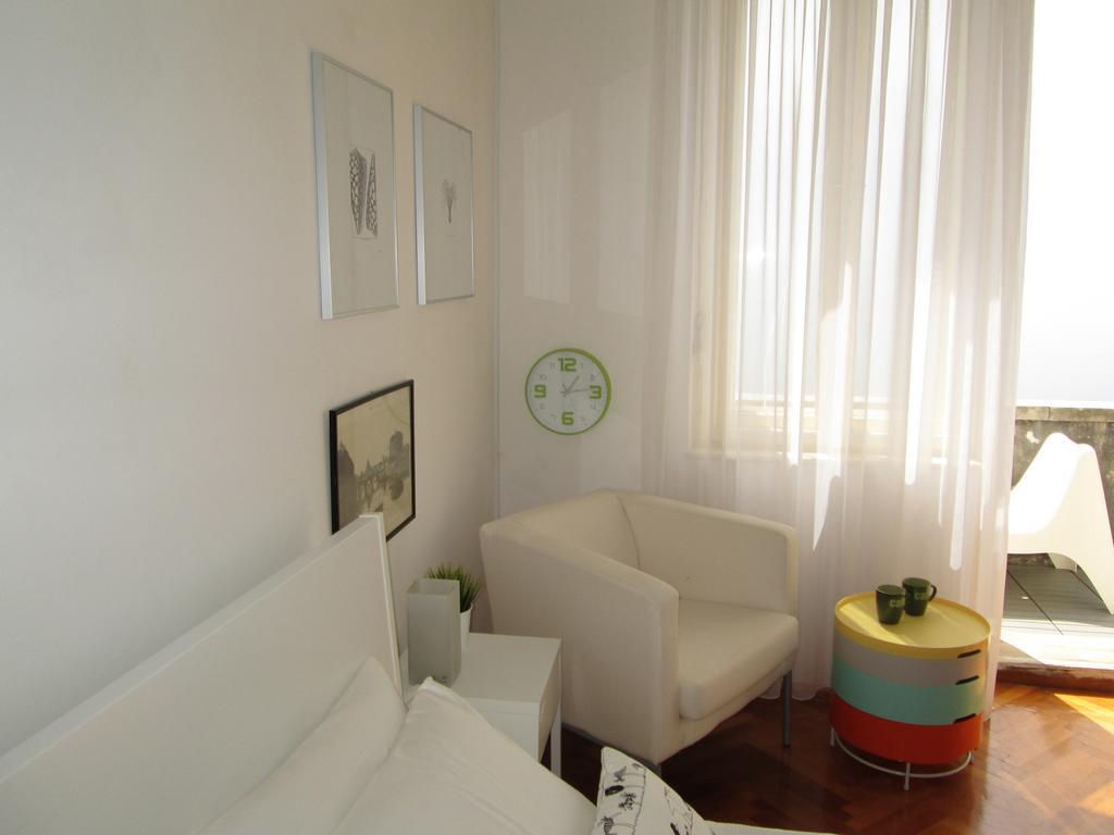 St. Lazarus Room Ντουμπρόβνικ Δωμάτιο φωτογραφία